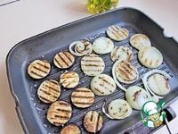 ������� ������ � ������� �����������