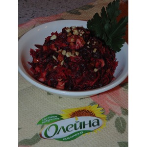 ���������� ����� "��� ������"