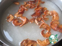 ������� ��� � ������������ � ��������-���������� �������� �����������