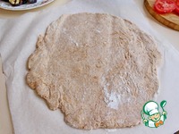 ������� ������ � ������� �����������