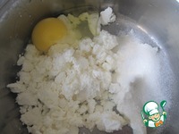 ������� ��� � ������������ � ��������-���������� �������� �����������