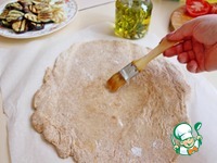 ������� ������ � ������� �����������