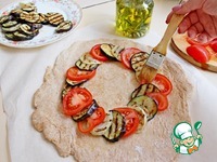 ������� ������ � ������� �����������