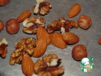 ���������� ����� "��� ������" �����������