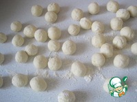 ������� ��� � ������������ � ��������-���������� �������� �����������