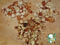 ���������� ����� "��� ������" �����������