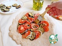 ������� ������ � ������� �����������