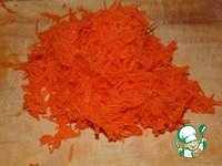 ���������� ����� "��� ������" �����������