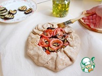 ������� ������ � ������� �����������