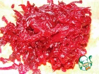 ���������� ����� "��� ������" �����������