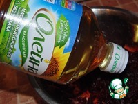 ���������� ����� "��� ������" �����������