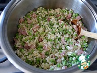 ��� � ������� "���� � ����" �����������