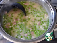 ��� � ������� "���� � ����" �����������