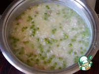 ��� � ������� "���� � ����" �����������