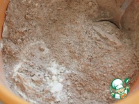 ������� �������-���������� ���� �����������