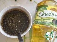 ������� �������-���������� ���� �����������