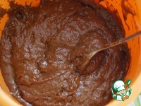 ������� �������-���������� ���� �����������