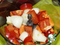 ������ � ������������ � ��������� ������ �����������