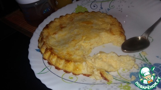 ����� ��� � ������� ����