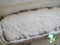 ������� �������-���������� ���� �����������