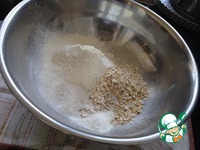 ������� ������� ������ � �������� �����������