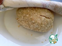 ������� ������� ������ � �������� �����������