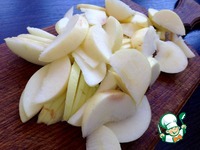 ������� ������� ������ � �������� �����������