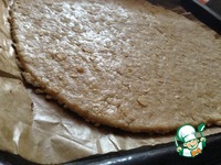 ������� ������� ������ � �������� �����������