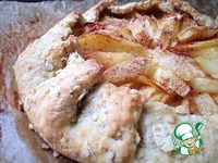 ������� ������� ������ � �������� �����������