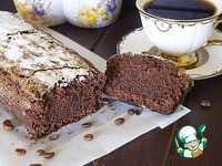 ������� �������-���������� ���� �����������