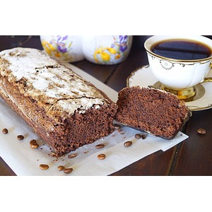 ������� �������-���������� ����