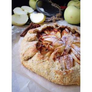 ������� ������� ������ � ��������