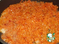 ������ � ������������ � ��������� ������ �����������