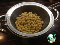 ������� ������ �����������