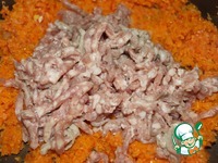 ������ � ������������ � ��������� ������ �����������