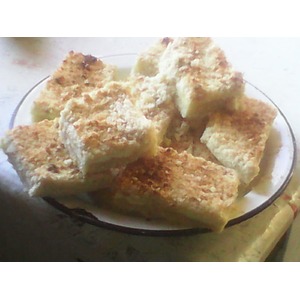 ��������� ����� "���������"