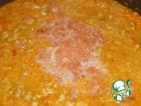 ������ � ������������ � ��������� ������ �����������