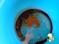 ������� ������ "��������� �����" �����������