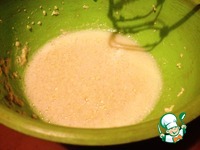 �������� �������� �� ������� ������ �����������