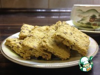 ������� ������ �����������