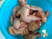 ������� ������ "��������� �����" �����������