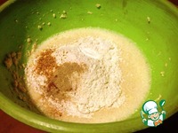 �������� �������� �� ������� ������ �����������