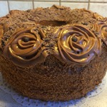 ���� "�������"