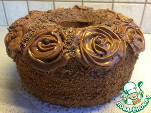 ������: ���� "�������"