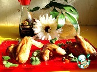 ������� ������ "��������� �����" �����������