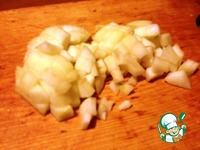 �������� �������� �� ������� ������ �����������