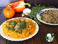 ������ � ������������ � ��������� ������ �����������