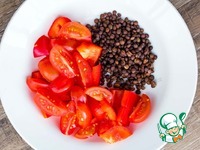 ����� � ��������� � ������� ����� �����������