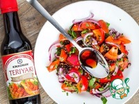 ����� � ��������� � ������� ����� �����������