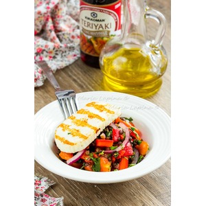 ����� � ��������� � ������� �����